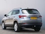 Skoda Karoq 1.5 TSI ACT 150pk Business Edition Automaat Navigatie / LED / Trekhaak / Climate Control