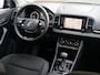Skoda Karoq 1.5 TSI ACT 150pk Business Edition Automaat Navigatie / LED / Trekhaak / Climate Control