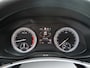 Skoda Karoq 1.5 TSI ACT 150pk Business Edition Automaat Navigatie / LED / Trekhaak / Climate Control