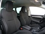 Skoda Karoq 1.5 TSI ACT 150pk Business Edition Automaat Navigatie / LED / Trekhaak / Climate Control