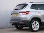 Skoda Karoq 1.5 TSI ACT 150pk Business Edition Automaat Navigatie / LED / Trekhaak / Climate Control