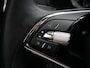 Skoda Karoq 1.5 TSI ACT 150pk Business Edition Automaat Navigatie / LED / Trekhaak / Climate Control