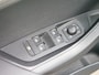 Skoda Karoq 1.5 TSI ACT 150pk Business Edition Automaat Navigatie / LED / Trekhaak / Climate Control