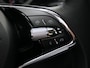 Skoda Karoq 1.5 TSI ACT 150pk Business Edition Automaat Navigatie / LED / Trekhaak / Climate Control
