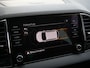 Skoda Karoq 1.5 TSI ACT 150pk Business Edition Automaat Navigatie / LED / Trekhaak / Climate Control