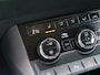 Skoda Karoq 1.5 TSI ACT 150pk Business Edition Automaat Navigatie / LED / Trekhaak / Climate Control