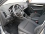 Skoda Karoq 1.5 TSI ACT 150pk Business Edition Automaat Navigatie / LED / Trekhaak / Climate Control