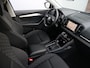 Skoda Karoq 1.5 TSI ACT 150pk Business Edition Automaat Navigatie / LED / Trekhaak / Climate Control