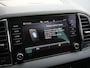 Skoda Karoq 1.5 TSI ACT 150pk Business Edition Automaat Navigatie / LED / Trekhaak / Climate Control