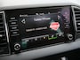 Skoda Karoq 1.5 TSI ACT 150pk Business Edition Automaat Navigatie / LED / Trekhaak / Climate Control