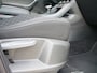Skoda Karoq 1.5 TSI ACT 150pk Business Edition Automaat Navigatie / LED / Trekhaak / Climate Control