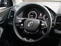 Skoda Karoq 1.5 TSI ACT 150pk Business Edition Automaat Navigatie / LED / Trekhaak / Climate Control