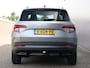 Skoda Karoq 1.5 TSI ACT 150pk Business Edition Automaat Navigatie / LED / Trekhaak / Climate Control