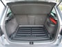 Skoda Karoq 1.5 TSI ACT 150pk Business Edition Automaat Navigatie / LED / Trekhaak / Climate Control