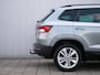 Skoda Karoq 1.5 TSI ACT 150pk Business Edition Automaat Navigatie / LED / Trekhaak / Climate Control