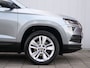 Skoda Karoq 1.5 TSI ACT 150pk Business Edition Automaat Navigatie / LED / Trekhaak / Climate Control