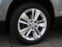 Skoda Karoq 1.5 TSI ACT 150pk Business Edition Automaat Navigatie / LED / Trekhaak / Climate Control
