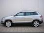 Skoda Karoq 1.5 TSI ACT 150pk Business Edition Automaat Navigatie / LED / Trekhaak / Climate Control