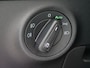 Skoda Karoq 1.5 TSI ACT 150pk Business Edition Automaat Navigatie / LED / Trekhaak / Climate Control