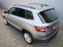Skoda Karoq 1.5 TSI ACT 150pk Business Edition Automaat Navigatie / LED / Trekhaak / Climate Control