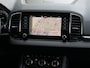Skoda Karoq 1.5 TSI ACT 150pk Business Edition Automaat Navigatie / LED / Trekhaak / Climate Control
