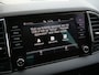 Skoda Karoq 1.5 TSI ACT 150pk Business Edition Automaat Navigatie / LED / Trekhaak / Climate Control