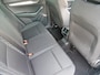 Skoda Karoq 1.5 TSI ACT 150pk Business Edition Automaat Navigatie / LED / Trekhaak / Climate Control