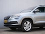 Skoda Karoq 1.5 TSI ACT 150pk Business Edition Automaat Navigatie / LED / Trekhaak / Climate Control
