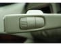 Volvo XC70 3.2 Summum 4X4 Airco Trekhaak Cruise Leder