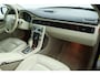 Volvo XC70 3.2 Summum 4X4 Airco Trekhaak Cruise Leder
