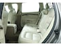 Volvo XC70 3.2 Summum 4X4 Airco Trekhaak Cruise Leder