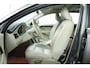 Volvo XC70 3.2 Summum 4X4 Airco Trekhaak Cruise Leder