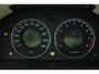 Volvo XC70 3.2 Summum 4X4 Airco Trekhaak Cruise Leder
