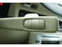 Volvo XC70 3.2 Summum 4X4 Airco Trekhaak Cruise Leder