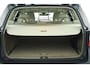 Volvo XC70 3.2 Summum 4X4 Airco Trekhaak Cruise Leder