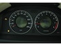 Volvo XC70 3.2 Summum 4X4 Airco Trekhaak Cruise Leder