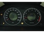 Volvo XC70 3.2 Summum 4X4 Airco Trekhaak Cruise Leder