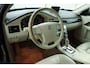Volvo XC70 3.2 Summum 4X4 Airco Trekhaak Cruise Leder