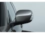 Volvo XC70 3.2 Summum 4X4 Airco Trekhaak Cruise Leder