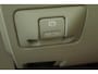 Volvo XC70 3.2 Summum 4X4 Airco Trekhaak Cruise Leder