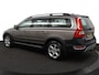 Volvo XC70 3.2 Summum 4X4 Airco Trekhaak Cruise Leder