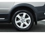 Volvo XC70 3.2 Summum 4X4 Airco Trekhaak Cruise Leder