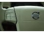 Volvo XC70 3.2 Summum 4X4 Airco Trekhaak Cruise Leder