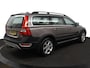 Volvo XC70 3.2 Summum 4X4 Airco Trekhaak Cruise Leder