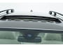 Volvo XC70 3.2 Summum 4X4 Airco Trekhaak Cruise Leder