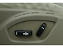 Volvo XC70 3.2 Summum 4X4 Airco Trekhaak Cruise Leder