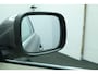 Volvo XC70 3.2 Summum 4X4 Airco Trekhaak Cruise Leder