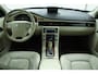 Volvo XC70 3.2 Summum 4X4 Airco Trekhaak Cruise Leder