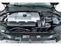 Volvo XC70 3.2 Summum 4X4 Airco Trekhaak Cruise Leder