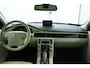 Volvo XC70 3.2 Summum 4X4 Airco Trekhaak Cruise Leder